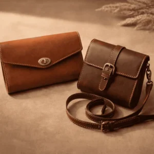 ladies wallet indushide