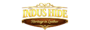 Indus Hide